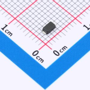 P0080FB-MC商品缩略图