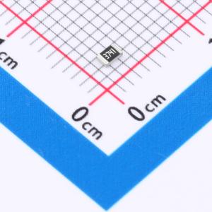 AC0805FR-073K74L商品缩略图