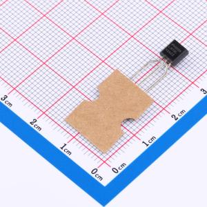 LM78L12ACZ/LFT4商品缩略图