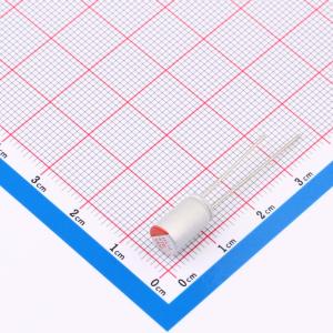 HS1C477M0610PC商品缩略图