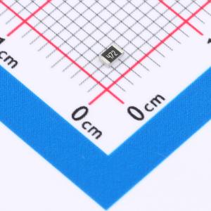 RMCF0805JT4K70商品缩略图