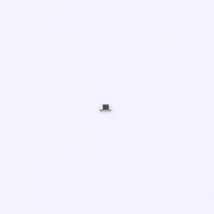 AC0402JR-0720RL商品缩略图