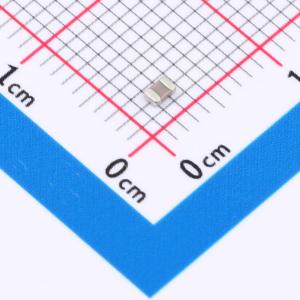 CL21C561JBANNNC商品缩略图