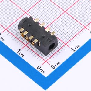 PJ-35-393-8P商品缩略图