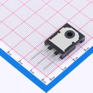 MBR60200CT商品缩略图