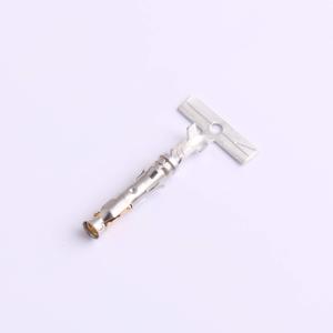 66331-7商品缩略图