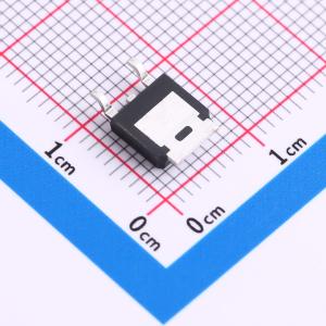 HC4D05120E商品缩略图