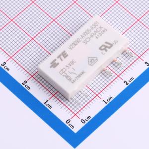 V23092A1005A301商品缩略图