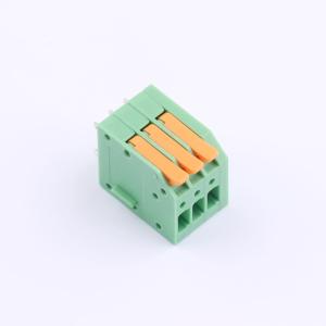 KF208V-2.5-3P商品缩略图