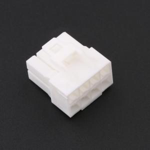 HX45004-8P商品缩略图