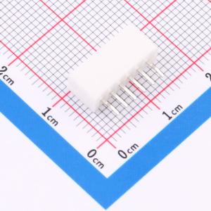 CNJMA2001WV-6P商品缩略图