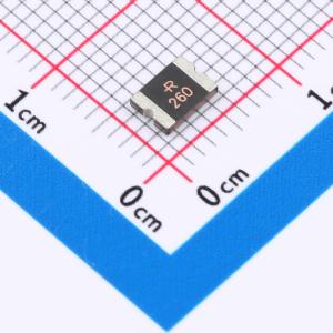 SMD1812P260TF商品缩略图