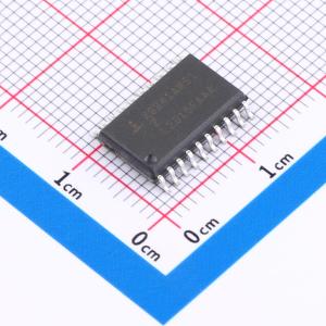 X9241AWSIZ商品缩略图