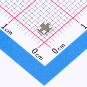 XTM32012288GT00351005商品缩略图