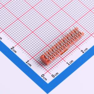 8-188275-8商品缩略图