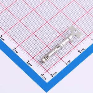 927886-2商品缩略图