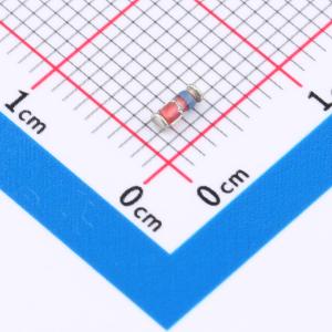 BZV55C3V3商品缩略图