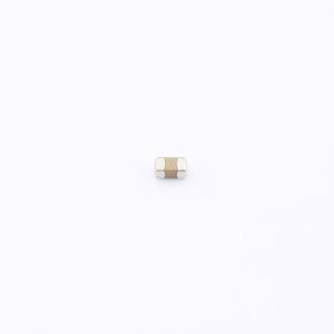 FN18X474K250PBG商品缩略图