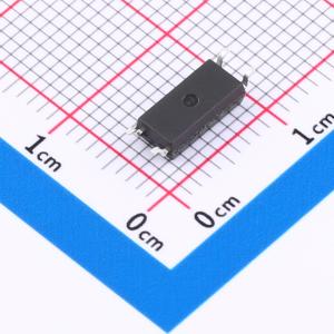 KL1019-TA-AW-T04商品缩略图