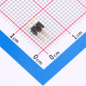 X4611WRS-02I-C40D28商品缩略图