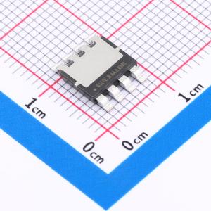 SQJQ140ER-T1_GE3商品缩略图