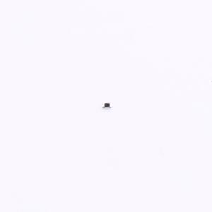 RK73H1HTTC4701F商品缩略图