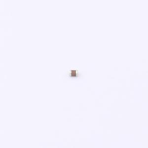 GRM155R61H474KE11D商品缩略图