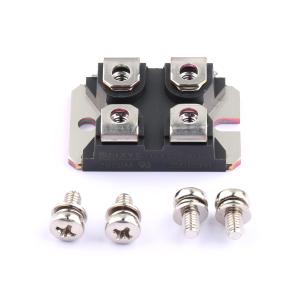 DSEP2X61-03A商品缩略图