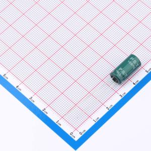 CT2R2KO816BT商品缩略图