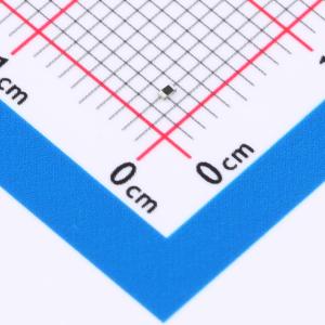 RC0402FR-073K16L商品缩略图