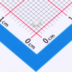 TC0550B1300T5G商品缩略图