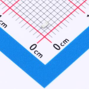 RC0603FR-07432RL商品缩略图