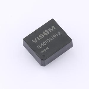 TD501D485H-A商品缩略图