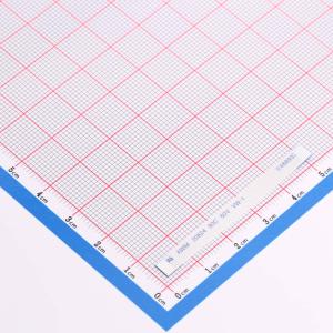 FFC连接线 8P 间距0.5mm 长5CM 同向商品缩略图