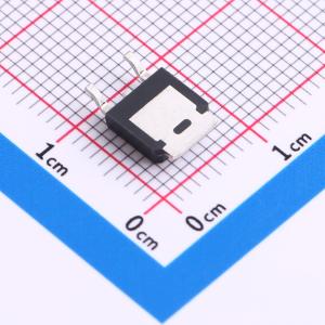 IRFR5305T商品缩略图