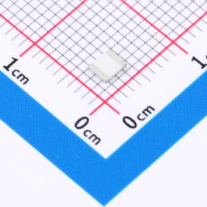 RC1210JR-072K2L商品缩略图