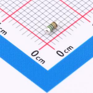 SMM02040C5603FB300商品缩略图