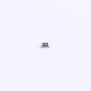 0603WAF1371T5E商品缩略图