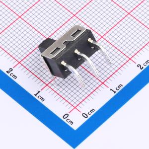 CSS12D11-H06商品缩略图