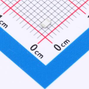 RTT052701FTP商品缩略图