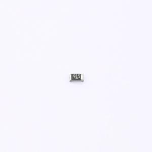 RTT039104FTP商品缩略图