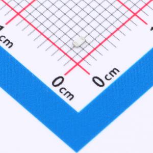 RS-03K4123FT商品缩略图