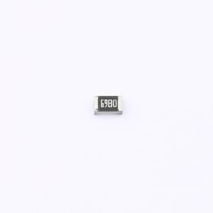 0805W8F6980T5E商品缩略图