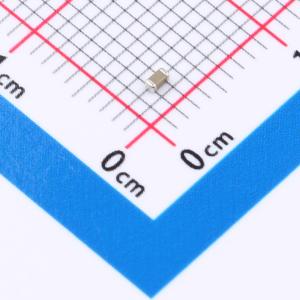 GCJ188R71E473KA01D商品缩略图