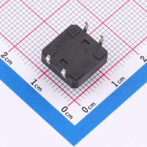 TC-1103-C-G商品缩略图