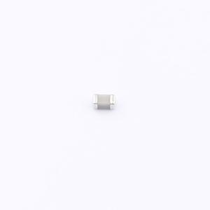 GRM1882C1H272JA01D商品缩略图