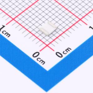 1210W2J047JT5E商品缩略图