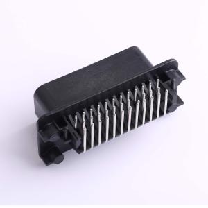 776180-1商品缩略图