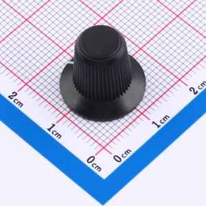 AT4103A商品缩略图