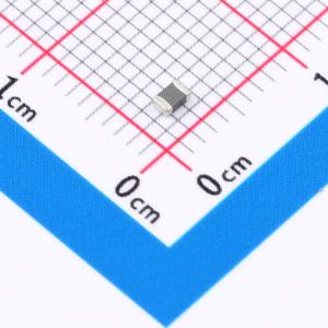 PZ2012D601-R80TF商品缩略图